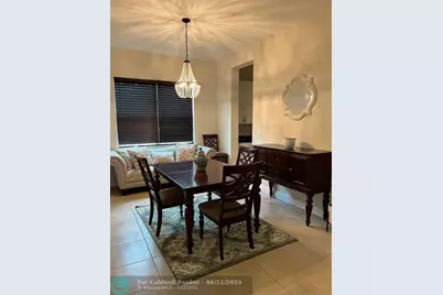 15992  Whippoorwill Cir, Westlake, FL 33470 - Photo 2