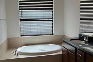 15992 Whippoorwill Cir, Westlake, FL 33470 - Photo 16