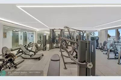 345  Ocean Drive, Unit #305, Miami Beach, FL 33139 - Photo 18