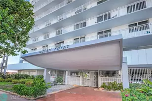 345 Ocean Dr, Miami Beach, FL 33139 - Photo 2