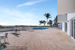 345 Ocean Dr, Miami Beach, FL 33139 - Photo 20