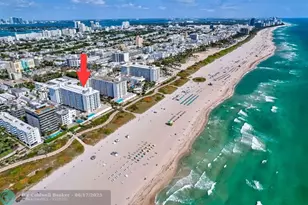 345 Ocean Dr, Miami Beach, FL 33139 - Photo 26