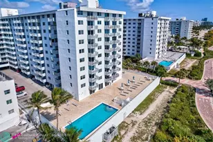 345 Ocean Dr, Miami Beach, FL 33139 - Photo 24