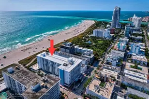 345 Ocean Dr, Miami Beach, FL 33139 - Photo 28