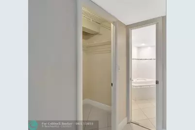 345  Ocean Drive, Unit #305, Miami Beach, FL 33139 - Photo 12