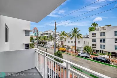 345  Ocean Drive, Unit #305, Miami Beach, FL 33139 - Photo 8