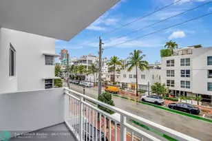 345 Ocean Dr, Miami Beach, FL 33139 - Photo 8