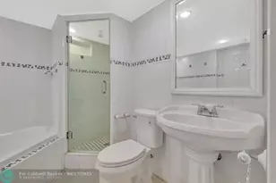 345 Ocean Dr, Miami Beach, FL 33139 - Photo 14