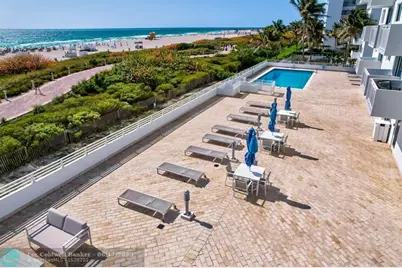 345  Ocean Drive, Unit #305, Miami Beach, FL 33139 - Photo 22