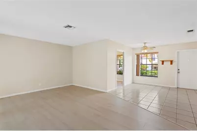 2516 SW 74th Ter, Unit #102, Davie, FL 33317 - Photo 6