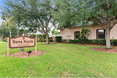 2516 SW 74th Ter, Unit #102, Davie, FL 33317 - Photo 22