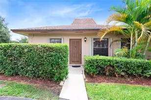 2516 SW 74th Terrace, Davie, FL 33317 - Photo 2