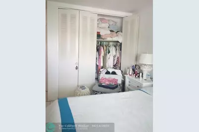 1250 E Sample Rd, Unit #307, Pompano Beach, FL 33064 - Photo 6