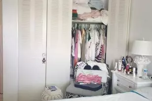 1250 E Sample Rd, Pompano Beach, FL 33064 - Photo 6