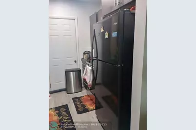 1250 E Sample Rd, Unit #307, Pompano Beach, FL 33064 - Photo 8