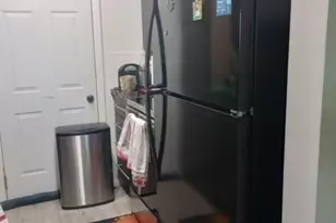 1250 E Sample Rd, Pompano Beach, FL 33064 - Photo 8