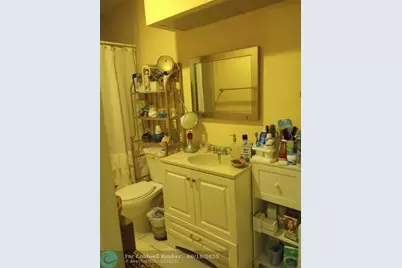 1250 E Sample Rd, Unit #307, Pompano Beach, FL 33064 - Photo 10