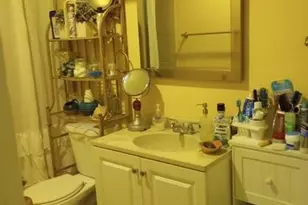 1250 E Sample Rd, Pompano Beach, FL 33064 - Photo 10