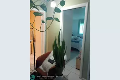 1250 E Sample Rd, Unit #307, Pompano Beach, FL 33064 - Photo 2