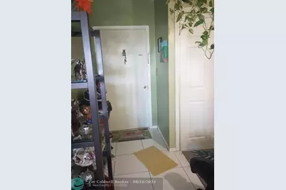 1250 E Sample Rd, Unit #307, Pompano Beach, FL 33064 - Photo 12