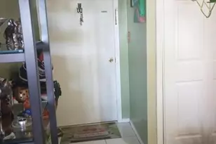 1250 E Sample Rd, Pompano Beach, FL 33064 - Photo 12