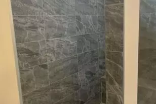 7813 Deer Lake Ct, Parkland, FL 33067 - Photo 8