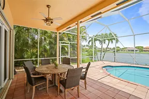 16332 N Segovia Circle, Fort Lauderdale, FL 33331 - Photo 14