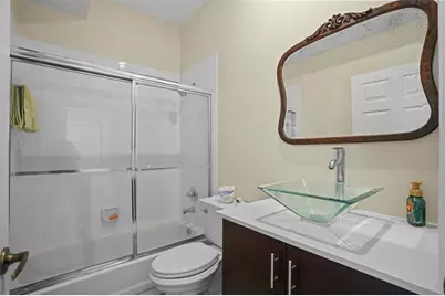 16332 N Segovia Cir, Fort Lauderdale, FL 33331 - Photo 48