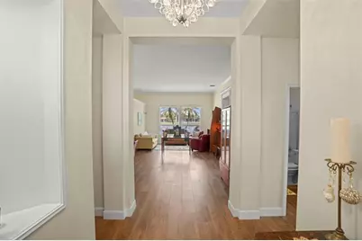 16332 N Segovia Cir, Fort Lauderdale, FL 33331 - Photo 18