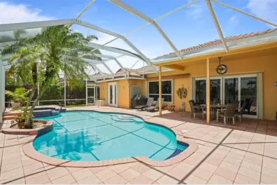 16332 N Segovia Cir, Fort Lauderdale, FL 33331 - Photo 12