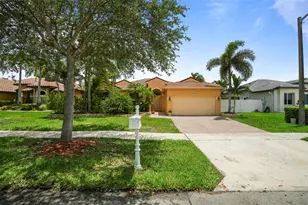 16332 N Segovia Circle, Fort Lauderdale, FL 33331 - Photo 6