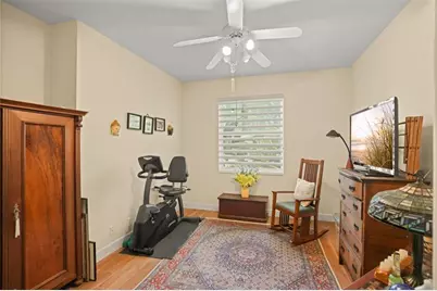 16332 N Segovia Cir, Fort Lauderdale, FL 33331 - Photo 52