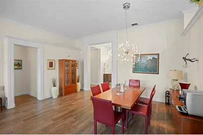 16332 N Segovia Cir, Fort Lauderdale, FL 33331 - Photo 22