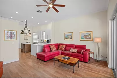 16332 N Segovia Cir, Fort Lauderdale, FL 33331 - Photo 36