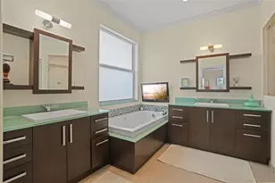 16332 N Segovia Circle, Fort Lauderdale, FL 33331 - Photo 42