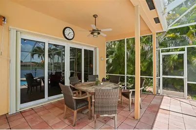 16332 N Segovia Cir, Fort Lauderdale, FL 33331 - Photo 16