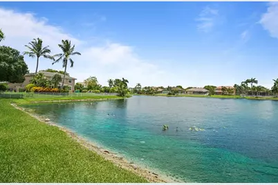 16332 N Segovia Cir, Fort Lauderdale, FL 33331 - Photo 10
