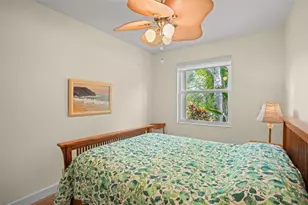 16332 N Segovia Circle, Fort Lauderdale, FL 33331 - Photo 50