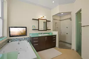 16332 N Segovia Circle, Fort Lauderdale, FL 33331 - Photo 44