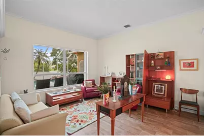 16332 N Segovia Cir, Fort Lauderdale, FL 33331 - Photo 30