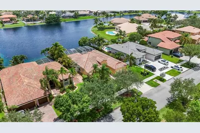 16332 N Segovia Cir, Fort Lauderdale, FL 33331 - Photo 58