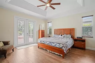 16332 N Segovia Circle, Fort Lauderdale, FL 33331 - Photo 38