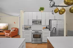 16332 N Segovia Circle, Fort Lauderdale, FL 33331 - Photo 28