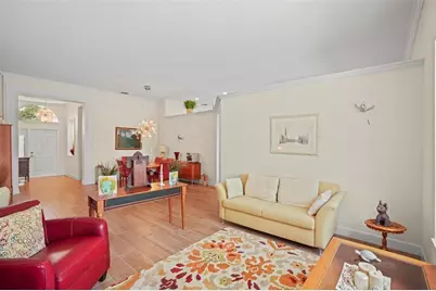 16332 N Segovia Cir, Fort Lauderdale, FL 33331 - Photo 32