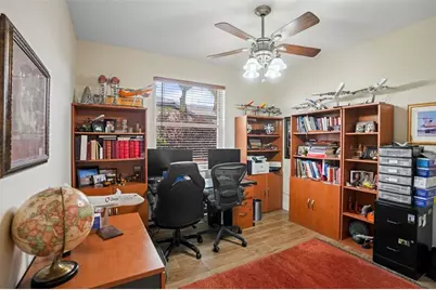 16332 N Segovia Cir, Fort Lauderdale, FL 33331 - Photo 54