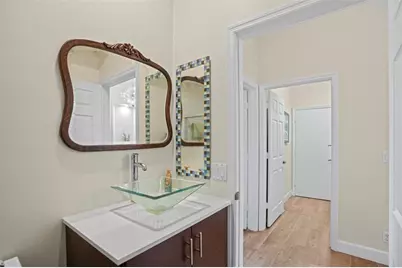 16332 N Segovia Cir, Fort Lauderdale, FL 33331 - Photo 56