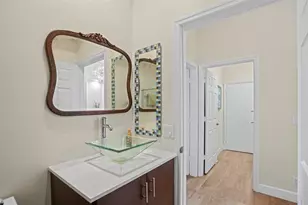 16332 N Segovia Circle, Fort Lauderdale, FL 33331 - Photo 56