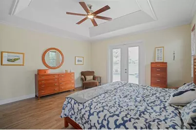 16332 N Segovia Cir, Fort Lauderdale, FL 33331 - Photo 40