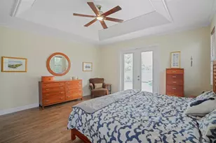 16332 N Segovia Circle, Fort Lauderdale, FL 33331 - Photo 40