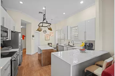 16332 N Segovia Cir, Fort Lauderdale, FL 33331 - Photo 26